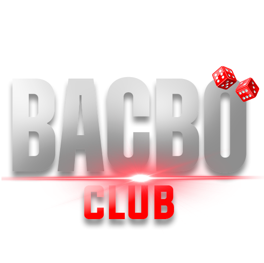 Bacbo Club